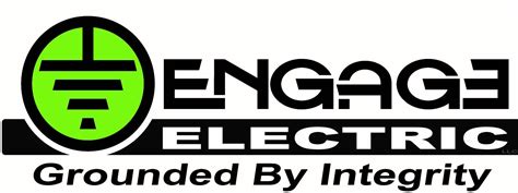 ENGAGE ELECTRICAL (2021) LIMITED 